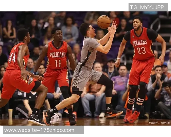 2009年火箭队与太阳队激战回顾:一场精彩绝伦的NBA对决与历史瞬间 2009年火箭队与太阳队激战回顾:一场精彩绝伦的NBA对决与历史瞬间