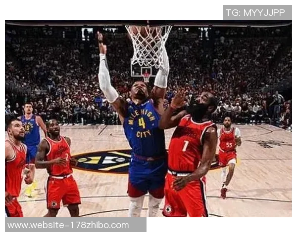 14快船与勇士季后赛精彩对决全场录像回放与精彩瞬间分析 14快船与勇士季后赛精彩对决全场录像回放与精彩瞬间分析