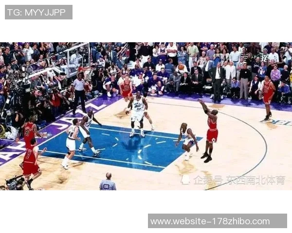 2016年勇士与小牛激战回顾腾讯视频精彩瞬间全记录 2016年勇士与小牛激战回顾腾讯视频精彩瞬间全记录