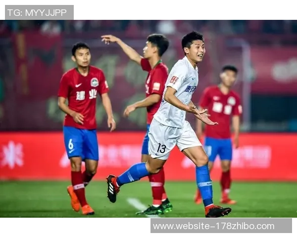 2014年天津泰达对阵河南建业精彩回顾与赛季分析 2014年天津泰达对阵河南建业精彩回顾与赛季分析