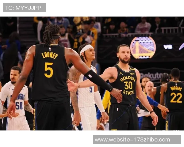 2018年NBA季后赛勇士队与鹈鹕队激战回顾与精彩瞬间分析 2018年NBA季后赛勇士队与鹈鹕队激战回顾与精彩瞬间分析