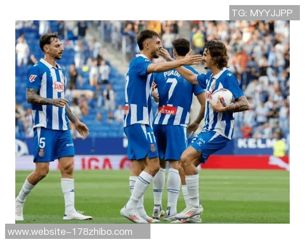 25轮西班牙人对阵强敌的精彩对决回顾与分析 25轮西班牙人对阵强敌的精彩对决回顾与分析