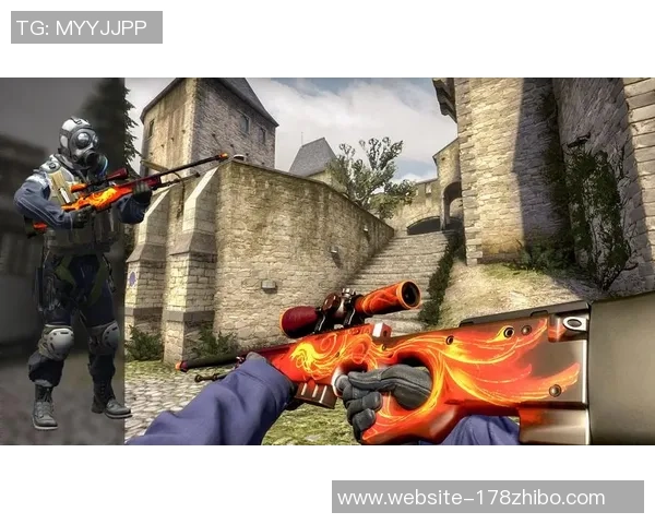 BLG战队崛起之路：解析CSGO赛事中的强劲表现与未来潜力