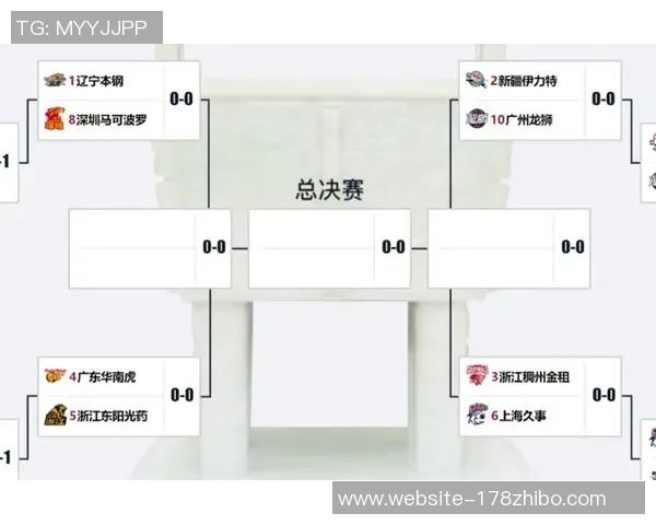 CBA辽宁与浙江对决深度分析球队实力与战术策略解析