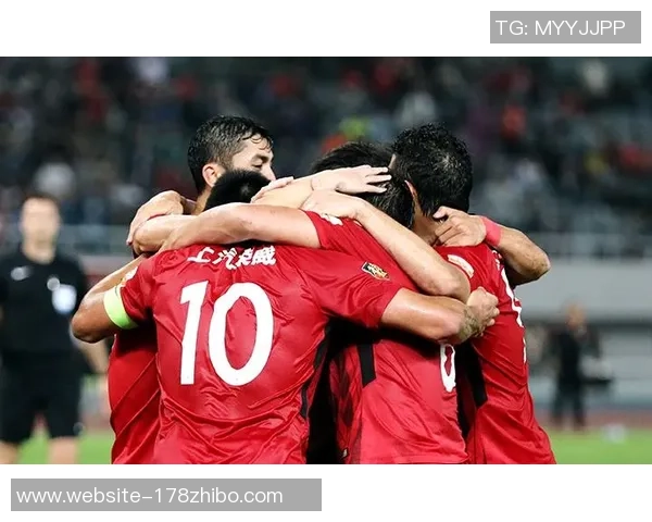 上海上港与鹿岛鹿角精彩对决直播全程回顾与分析