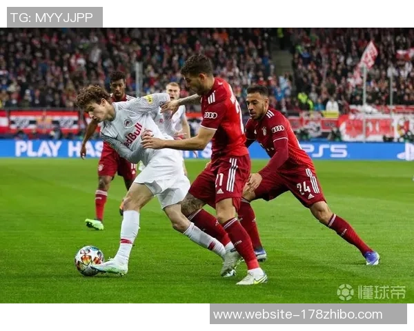 中国与关岛足球比赛控球率分析及其对比赛结果的影响探讨 中国与关岛足球比赛控球率分析及其对比赛结果的影响探讨