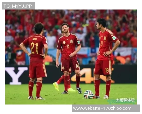 中国对阵捷克赔率直播分析及赛事前瞻全面解读 中国对阵捷克赔率直播分析及赛事前瞻全面解读