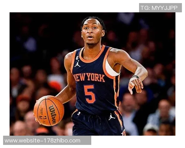 伊曼纽尔奎克利的崛起之路与未来展望分析 伊曼纽尔奎克利的崛起之路与未来展望分析