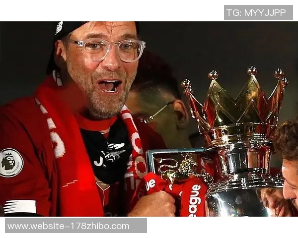 克洛普重申留任决心继续带领利物浦争夺欧冠荣耀 克洛普重申留任决心继续带领利物浦争夺欧冠荣耀