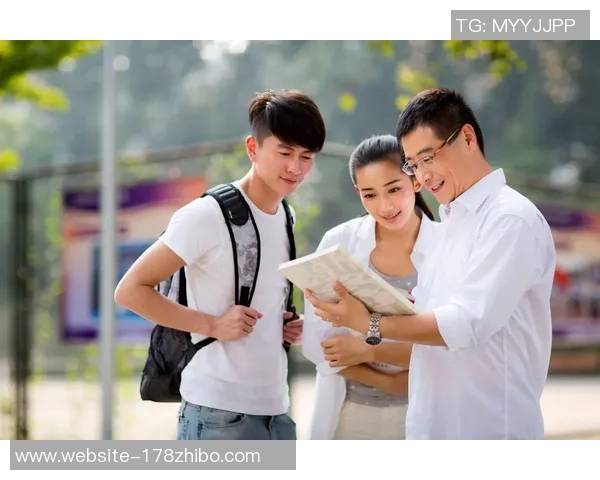 何思雨的成长之路与梦想追寻:从平凡到非凡的心灵旅程 何思雨的成长之路与梦想追寻:从平凡到非凡的心灵旅程