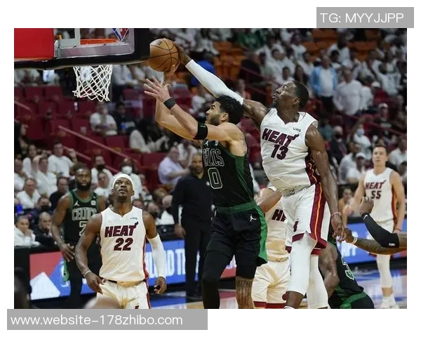 凯尔特人与热火激战2020年9月26日NBA东部决赛精彩回顾与分析 凯尔特人与热火激战2020年9月26日NBA东部决赛精彩回顾与分析