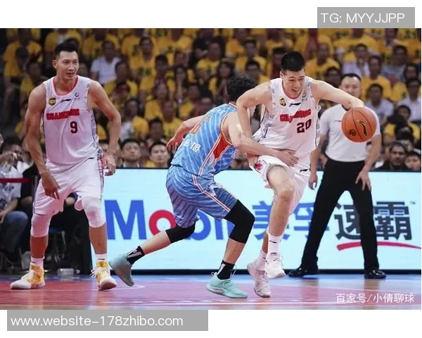 全运会篮球精彩对决辽宁队迎战天津队直播全程回顾与分析 全运会篮球精彩对决辽宁队迎战天津队直播全程回顾与分析