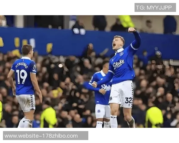 切尔西主场迎战埃弗顿期待反弹争取英超宝贵三分 切尔西主场迎战埃弗顿期待反弹争取英超宝贵三分