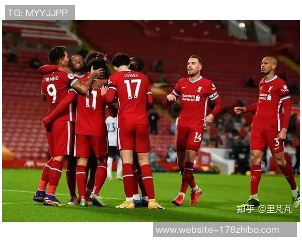 利物浦与利兹联激情对决直播全程回顾与精彩瞬间分析 利物浦与利兹联激情对决直播全程回顾与精彩瞬间分析