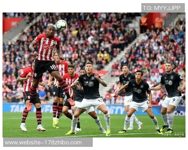 加的夫城对热刺精彩直播全程回顾与赛后分析 加的夫城对热刺精彩直播全程回顾与赛后分析