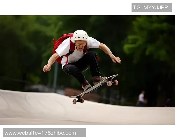 北京滑板队领跑最新滑板速度排行榜前十名精彩瞬间回顾 北京滑板队领跑最新滑板速度排行榜前十名精彩瞬间回顾