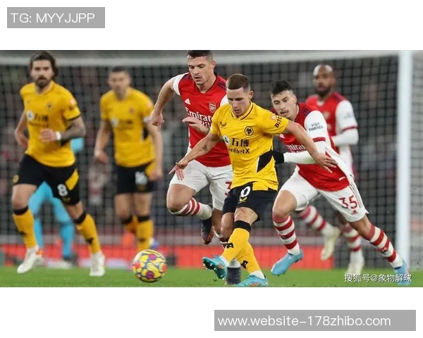 华盛顿与奥兰多的较量分析及比赛前瞻展望