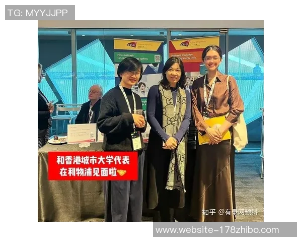 南京羽毛球队个人能力争议引发热议球员表现与团队协作的深度探讨 南京羽毛球队个人能力争议引发热议球员表现与团队协作的深度探讨