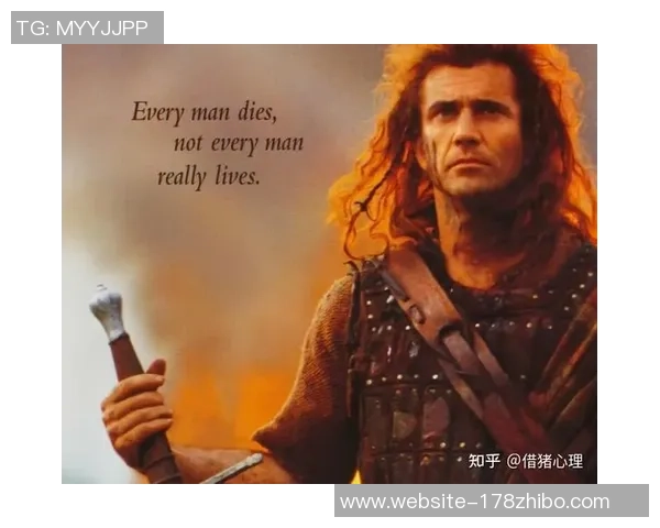 吉布森的传奇人生与艺术成就探索之旅：从音乐到电影的跨界影响力