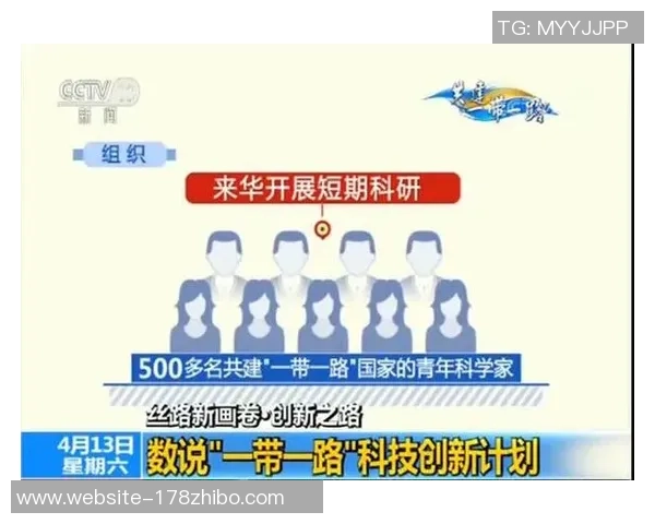 哈德森：探索未来科技与人文交融的创新之路