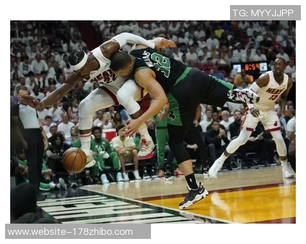 国王队与湖人队激战抢七决胜局谁将晋级季后赛的巅峰对决