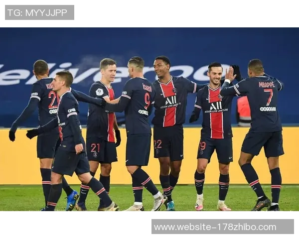 图卢兹与尼斯对决分析双方实力对比及战术解析