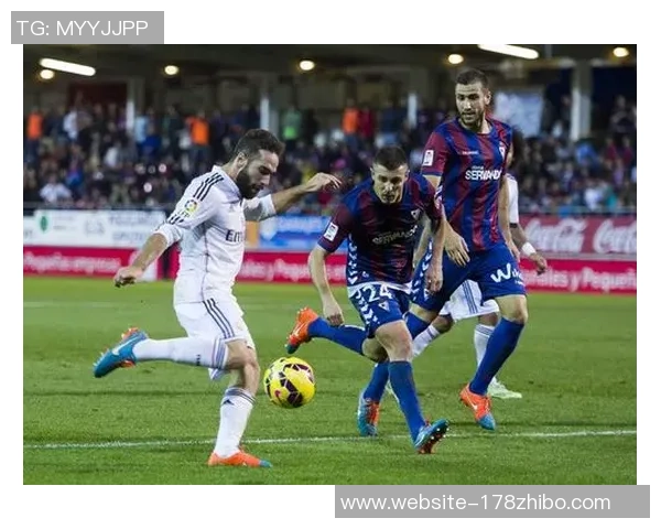 埃瓦尔与韦斯卡激战正酣谁能在这场较量中笑到最后