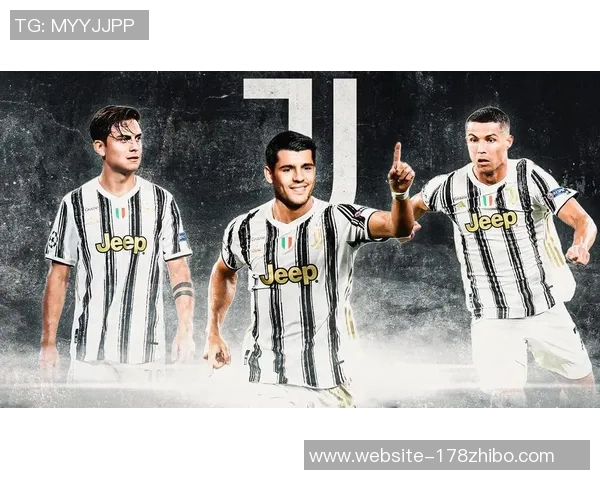 塞图巴尔主场迎战查维斯期待精彩对决双方争夺宝贵积分