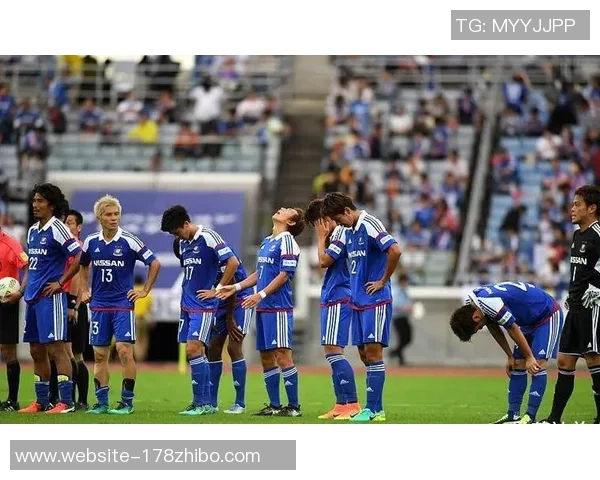 大坂钢巴主场迎战清水鼓动全力争胜期待精彩对决