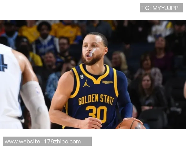 天空与山猫的精彩对决结果揭晓引发球迷热议与期待