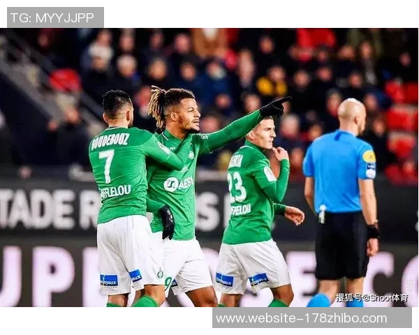 奥尔良与布雷斯特激战正酣比分揭晓精彩瞬间回顾