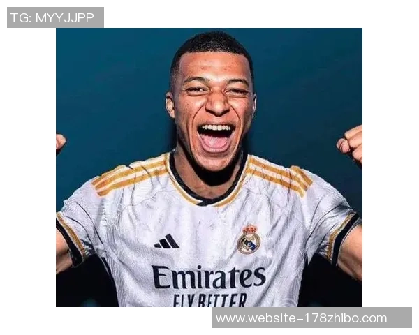 姆巴佩拒绝续约引发危机巴黎或在今夏以15亿欧元出售他