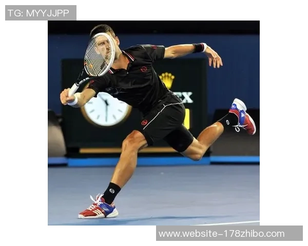 尼奥特与奥兰斯激战正酣谁能在这场较量中笑到最后