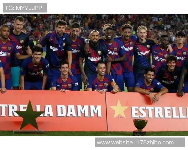 巴塞罗那与皇马对决结果揭晓谁是胜者分析与回顾