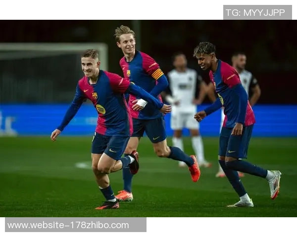 巴萨与巴伦西亚直接对决分析及比赛前瞻全解析 巴萨与巴伦西亚直接对决分析及比赛前瞻全解析