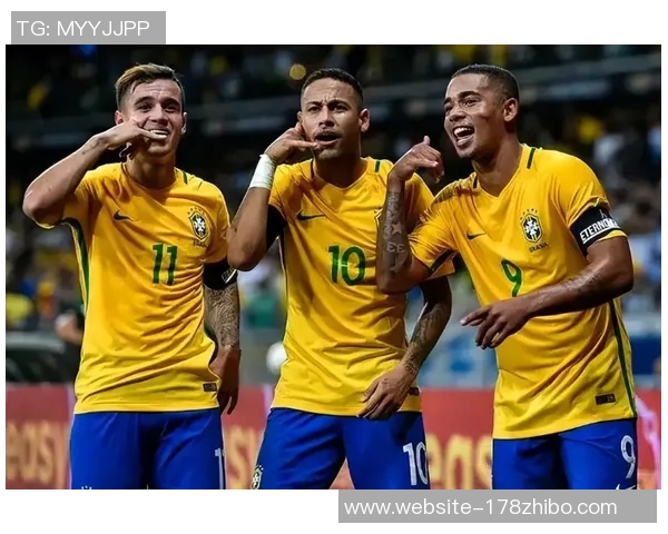 巴西国际与怕桑度激战在即球迷期待精彩对决与胜负悬念