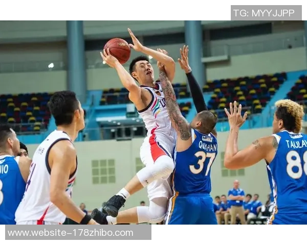 广州龙狮与新疆精彩对决全场录像回放及赛后分析分享