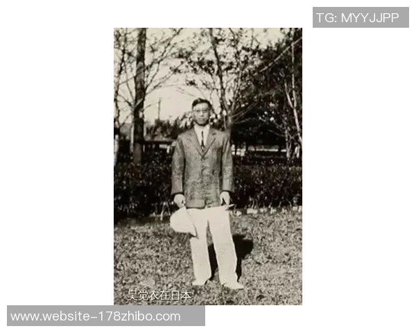 张骋宇的成长之路:从平凡少年到卓越人才的蜕变与奋斗故事 张骋宇的成长之路:从平凡少年到卓越人才的蜕变与奋斗故事