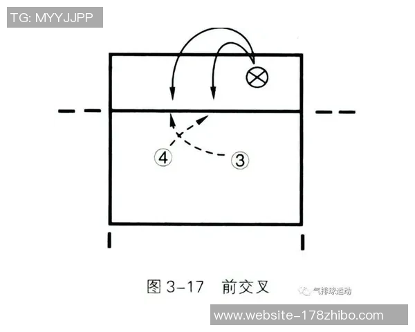 成都攀岩队快攻战术分析与成绩反思探讨 成都攀岩队快攻战术分析与成绩反思探讨