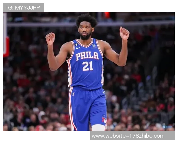 恩比德连续第二年夺得得分王场均348分创近四十年新高 恩比德连续第二年夺得得分王场均348分创近四十年新高